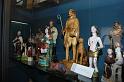 Mostra Museo (39)